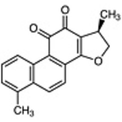 Dihydrotanshinone I >97.0%(HPLC) 50mg