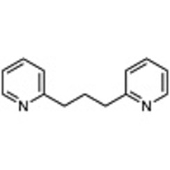 1,3-Di(2-pyridyl)propane >97.0%(GC) 25g