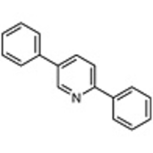 2,5-Diphenylpyridine >98.0%(GC) 5g