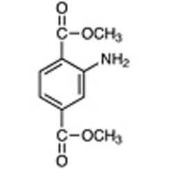 Dimethyl Aminoterephthalate >98.0%(GC)(T) 25g