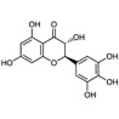 Dihydromyricetin >97.0%(HPLC) 1g