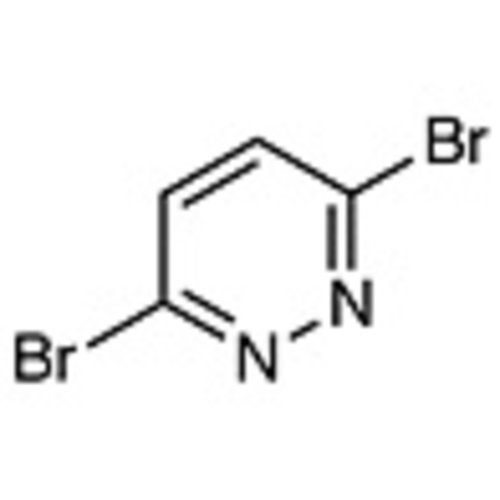 3,6-Dibromopyridazine >98.0%(GC) 1g