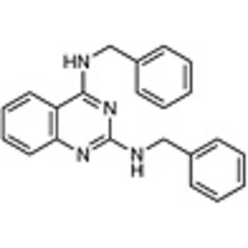 DBeQ >98.0%(HPLC) 100mg