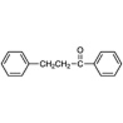 1,3-Diphenyl-1-propanone >98.0%(GC) 1g