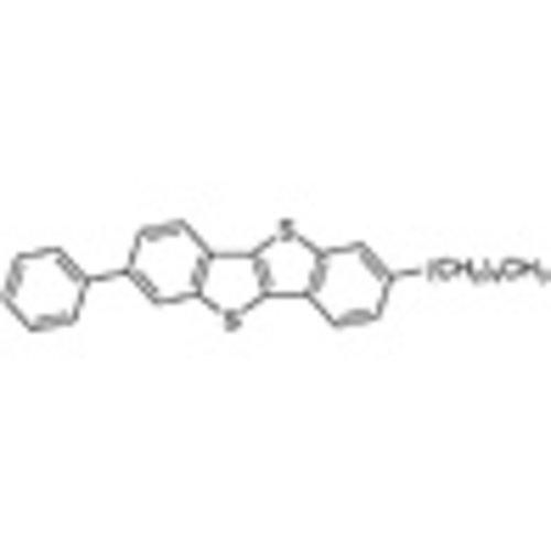 2-Decyl-7-phenyl[1]benzothieno[3,2-b][1]benzothiophene [for organic electronics] >99.5%(HPLC) 100mg