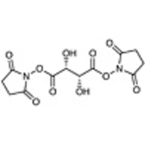 Di(N-succinimidyl) L-Tartrate 50mg