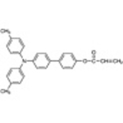 4'-(Di-p-tolylamino)-[1,1'-biphenyl]-4-yl Acrylate >97.0%(HPLC)(N) 5g