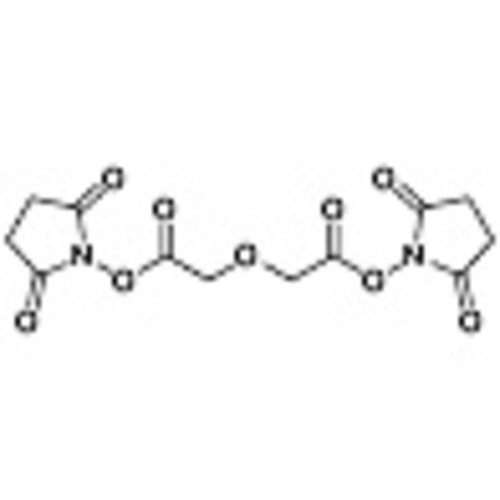Bis-N-succinimidyl Diglycolic Acid >95.0%(N) 250mg
