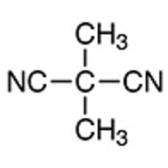Dimethylmalononitrile >98.0%(GC) 5g