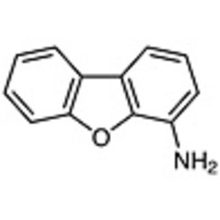 Dibenzo[b,d]furan-4-amine >98.0%(GC)(T) 1g