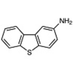 Dibenzo[b,d]thiophen-2-amine >98.0%(GC)(T) 200mg