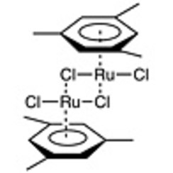 Mesityleneruthenium(II) Chloride Dimer >97.0%(T) 1g