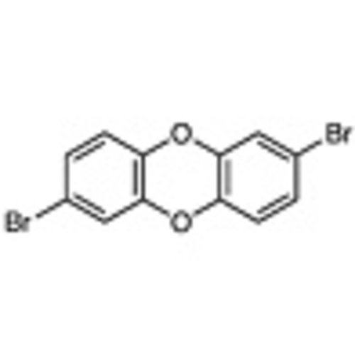 2,7-Dibromodibenzo[b,e][1,4]dioxin >98.0%(GC) 200mg
