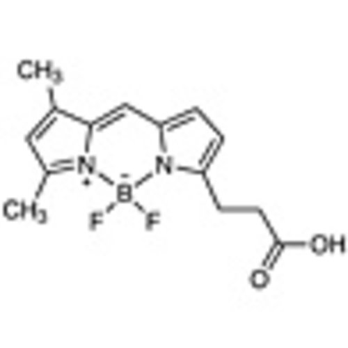 BDP FL >97.0%(HPLC) 5mg