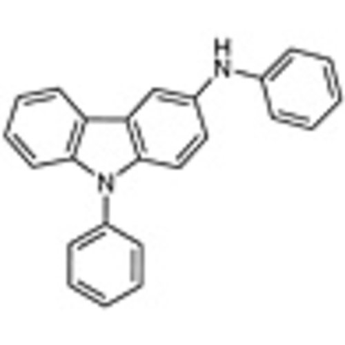 N,9-Diphenyl-9H-carbazol-3-amine >98.0%(HPLC)(N) 5g