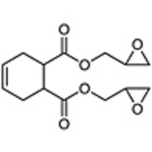 Diglycidyl 4-Cyclohexene-1,2-dicarboxylate 25g