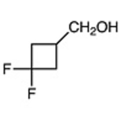 (3,3-Difluorocyclobutyl)methanol >98.0%(GC) 1g
