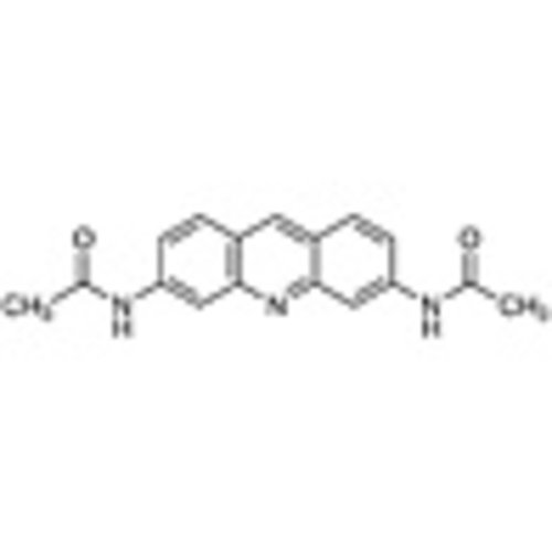 3,6-Diacetamidoacridine >98.0%(HPLC) 200mg