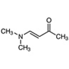 trans-4-(Dimethylamino)-3-buten-2-one >98.0%(GC) 5g