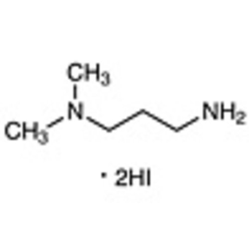 N,N-Dimethyl-1,3-propanediamine Dihydroiodide >97.0%(T) 5g