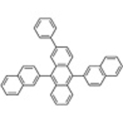 9,10-Di(naphthalen-2-yl)-2-phenylanthracene >98.0%(HPLC) 1g