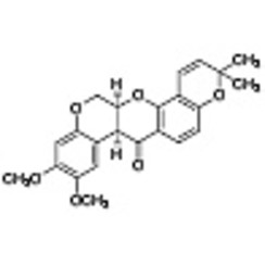 (-)-Deguelin >95.0%(HPLC) 10mg