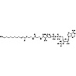 2-trans-Dodecenoyl-Co A >86.0%(HPLC) 25mg