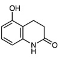 3,4-Dihydro-5-hydroxy-1H-quinolin-2-one >98.0%(N) 5g
