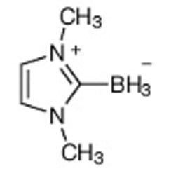 (1,3-Dimethyl-1H-imidazol-3-ium-2-yl)trihydroborate >98.0%(N) 1g