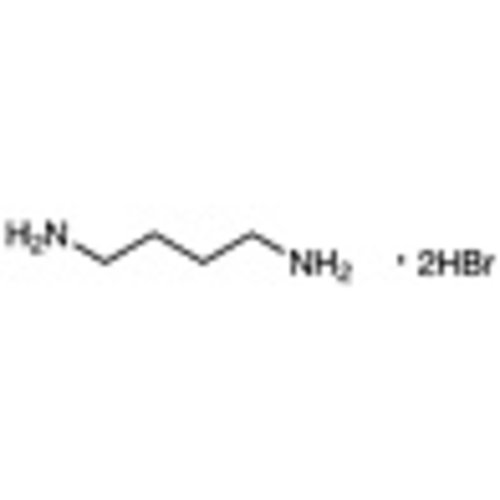 1,4-Diaminobutane Dihydrobromide >98.0%(T) 5g