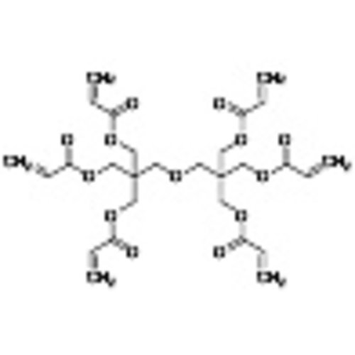 Dipentaerythritol Hexaacrylate (stabilized with MEHQ) >97.0%(T) 100g