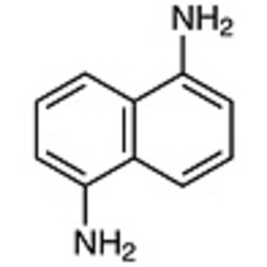1,5-Diaminonaphthalene (purified by sublimation) >99.5%(GC) 5g