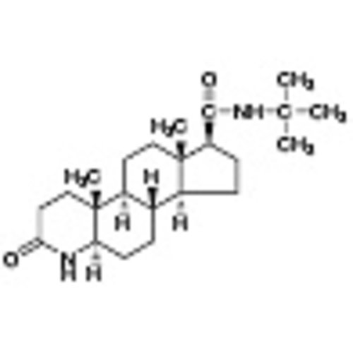 Dihydro Finasteride >98.0%(GC) 200mg