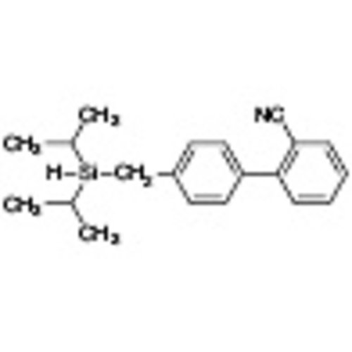Maiti-Patra-Bag Auxiliary >98.0%(GC) 1g