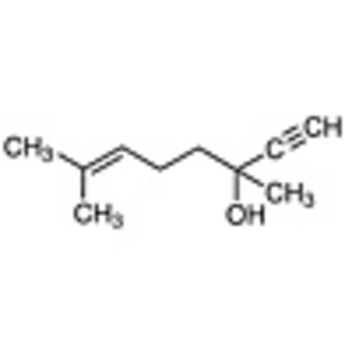 (+/-)-Dehydrolinalool >98.0%(GC) 25mL