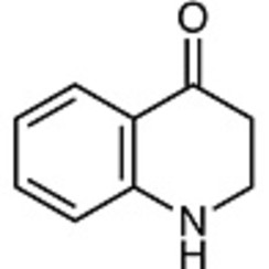 2,3-Dihydro-4(1H)-quinolinone >98.0%(GC)(T) 5g