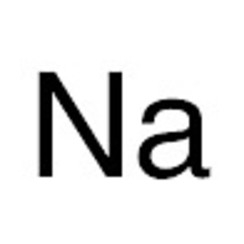 SD Super Fine(TM) (Sodium 25wt% dispersion in mineral oil) 100g