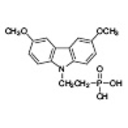 MeO-2PACz >98.0%(T) 500mg