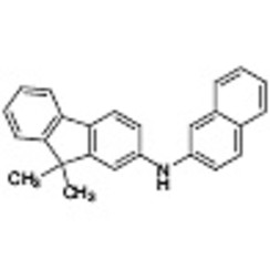 9,9-Dimethyl-N-(naphthalen-2-yl)-9H-fluoren-2-amine >95.0%(HPLC)(N) 5g