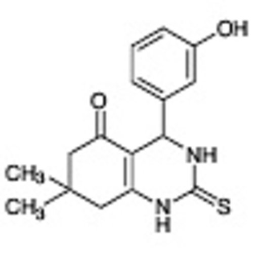 Dimethylenastron >95.0%(HPLC) 50mg