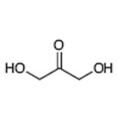 1,3-Dihydroxyacetone >97.0%(GC) 5g