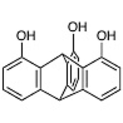 1,8,13-Trihydroxytriptycene >98.0%(HPLC) 500mg