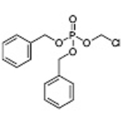 Dibenzyl (Chloromethyl) Phosphate >95.0%(HPLC) 1g