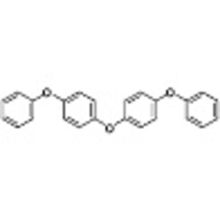4,4'-Oxybis(phenoxybenzene) >98.0%(HPLC) 5g