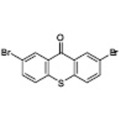 2,7-Dibromo-9H-thioxanthen-9-one >97.0%(HPLC) 1g