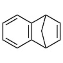 1,4-Dihydro-1,4-methanonaphthalene >98.0%(GC) 1g