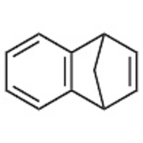 1,4-Dihydro-1,4-methanonaphthalene >98.0%(GC) 1g