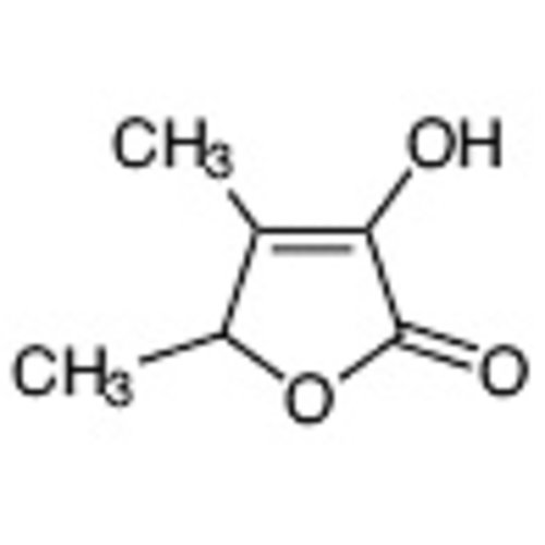 3-Hydroxy-4,5-dimethylfuran-2(5H)-one >95.0%(GC) 25g