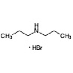 Dipropylamine Hydrobromide >98.0%(T) 5g