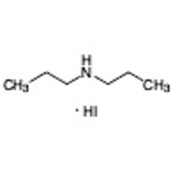 Dipropylamine Hydriodide >97.0%(T) 5g